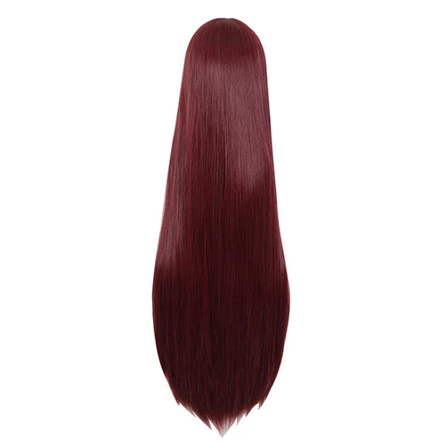 Cosplay Wig - CS 462A - Image 3