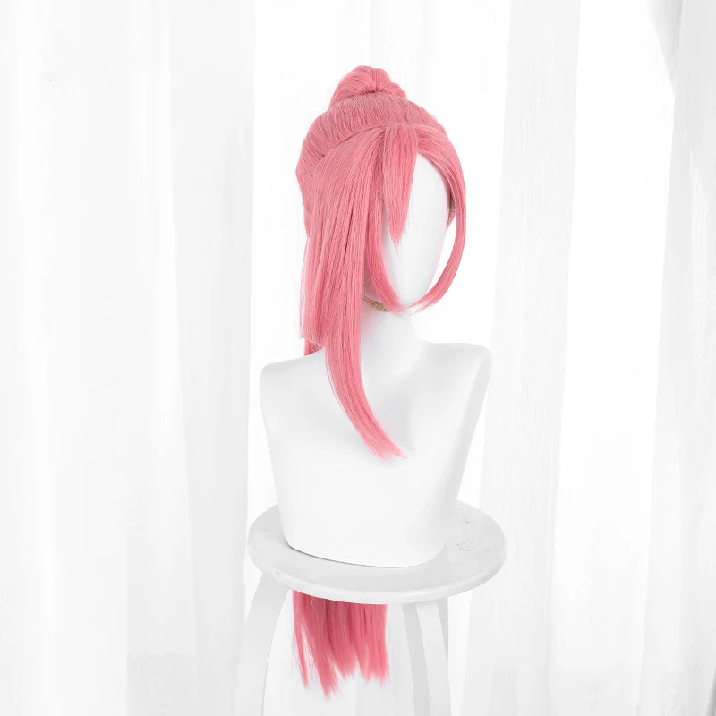 Cosplay Wig - CS 463D