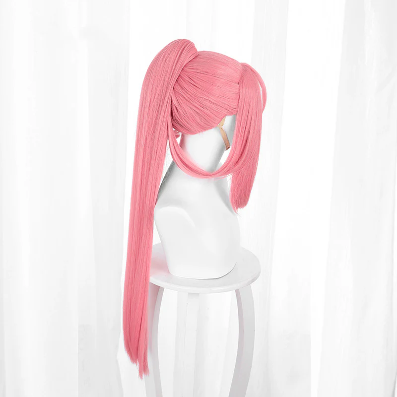 Cosplay Wig - CS 463D - Image 3