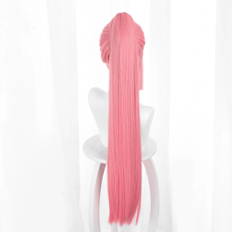 Cosplay Wig - CS 463D - Image 4