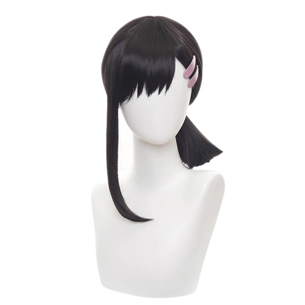 Cosplay Wig - CS 465D - Image 2