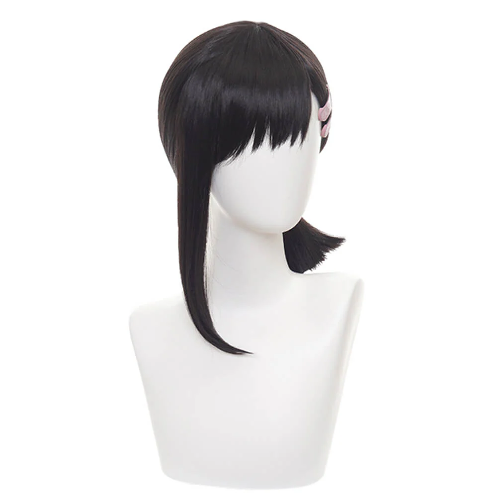 Cosplay Wig - CS 465D - Image 3