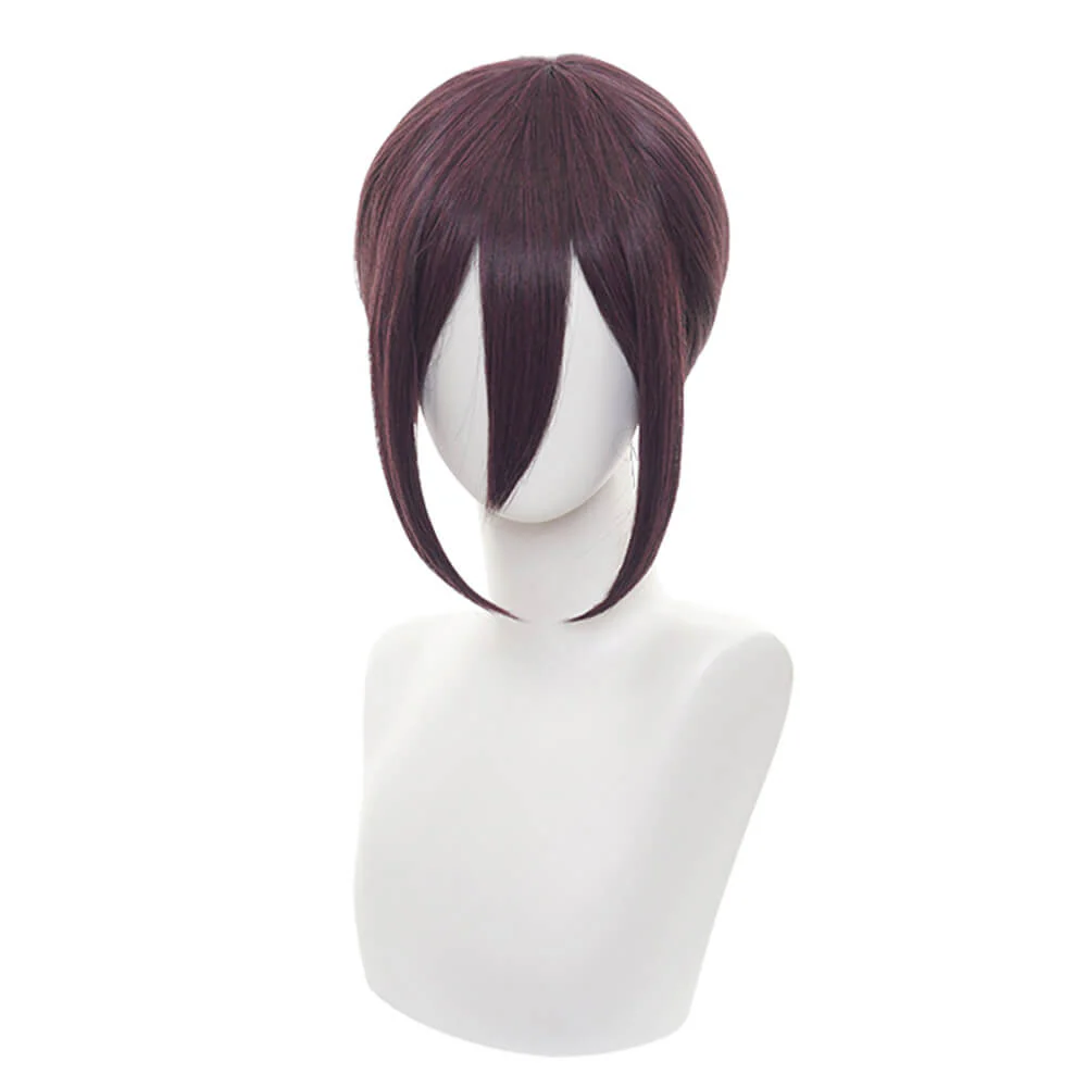 Cosplay Wig - CS 465E - Image 2
