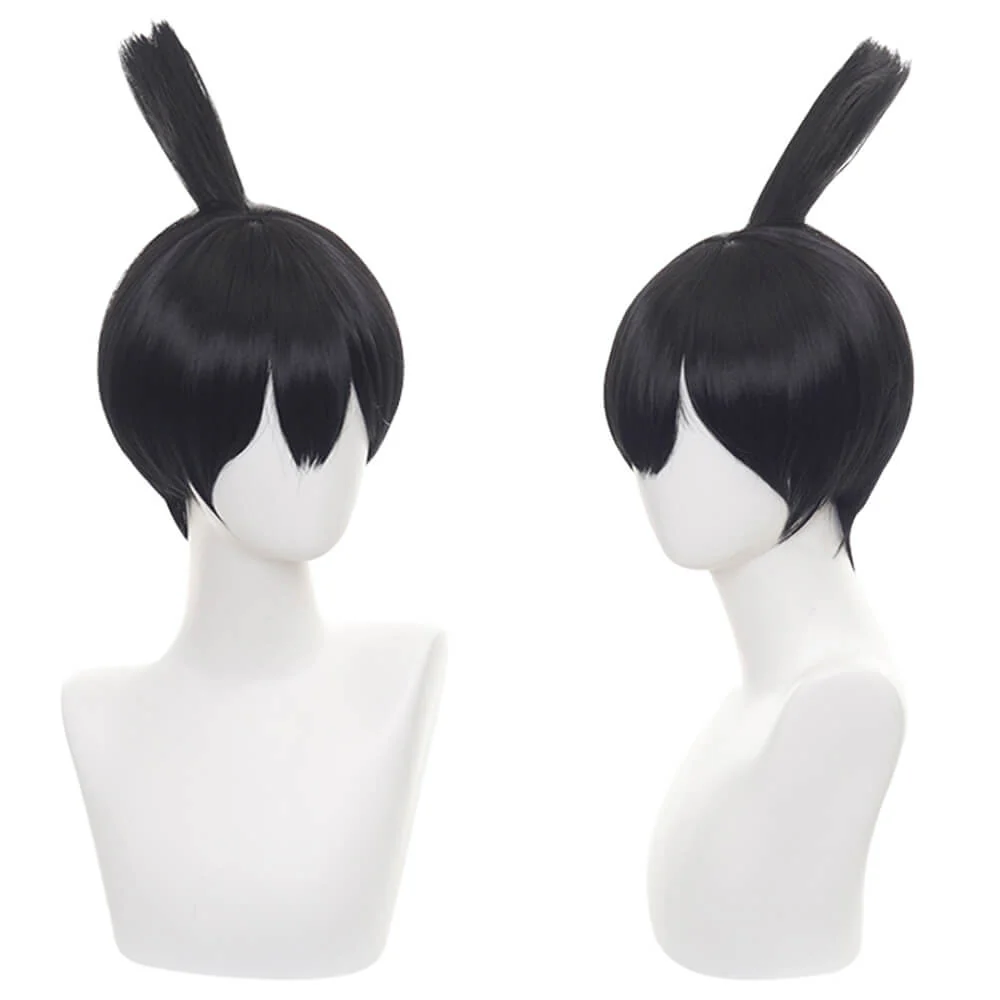 Cosplay Wig - CS 465F