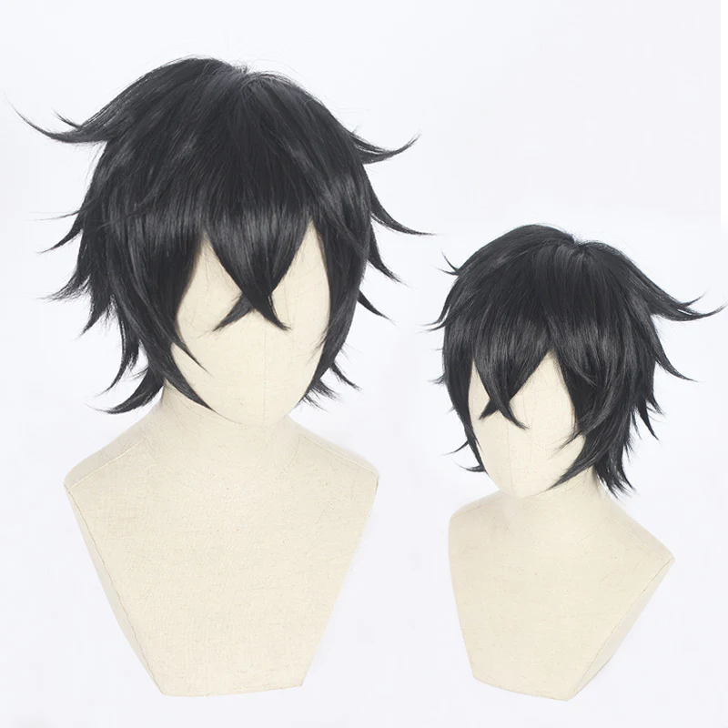 Cosplay Wig - cs 470c
