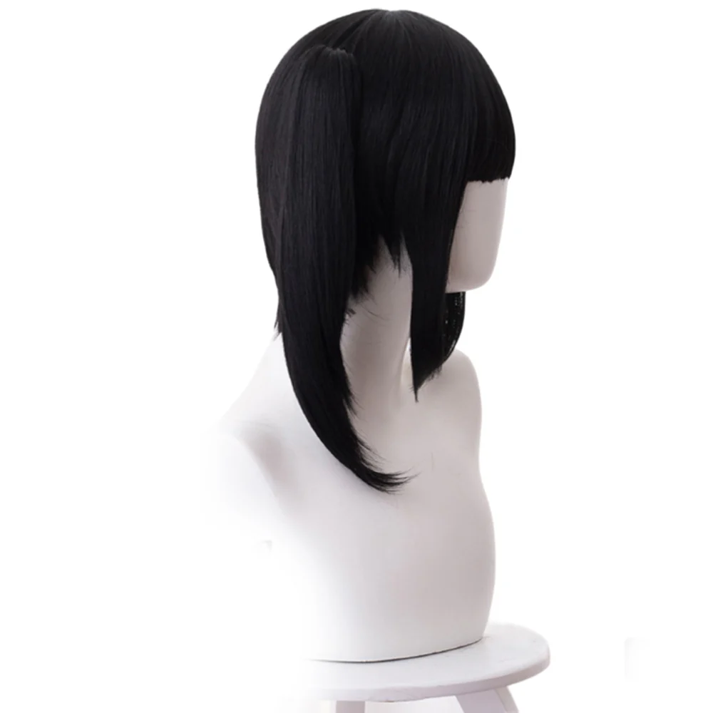 Cosplay Wig - CS 471J - Image 4