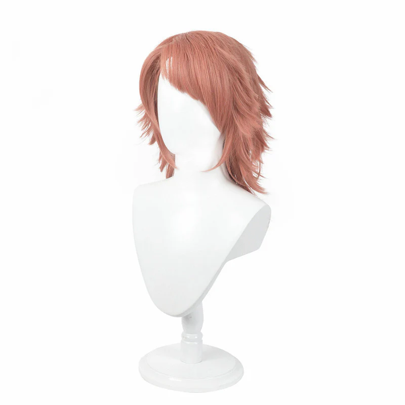 Cosplay Wig - CS 471N - Image 3