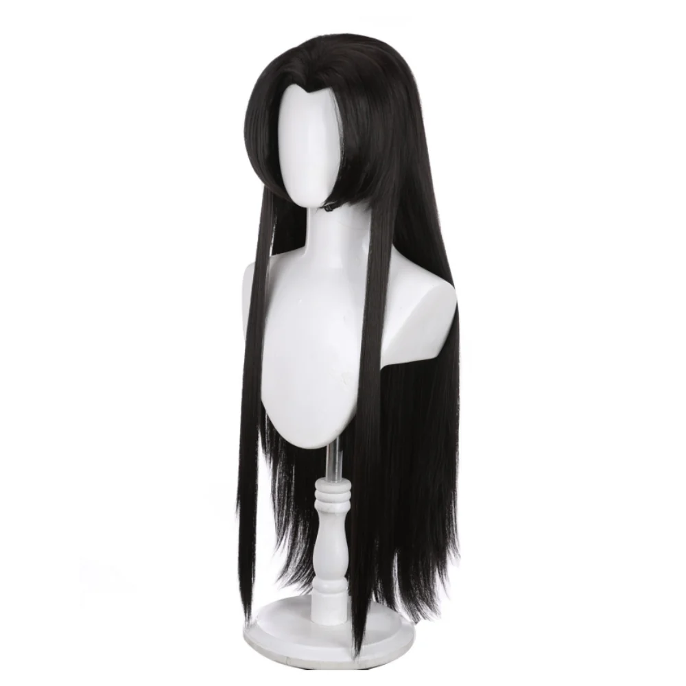 Cosplay Wig - CS 471Z - Image 3
