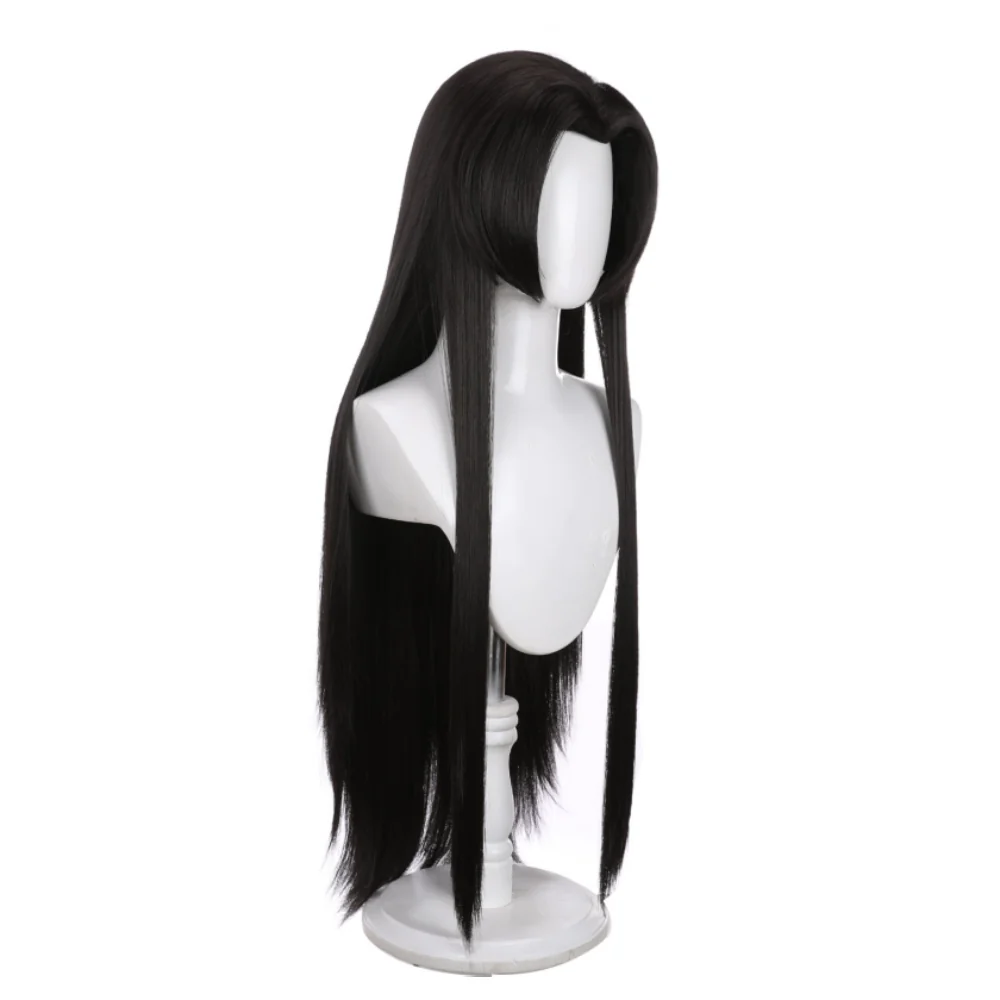 Cosplay Wig - CS 471Z - Image 4