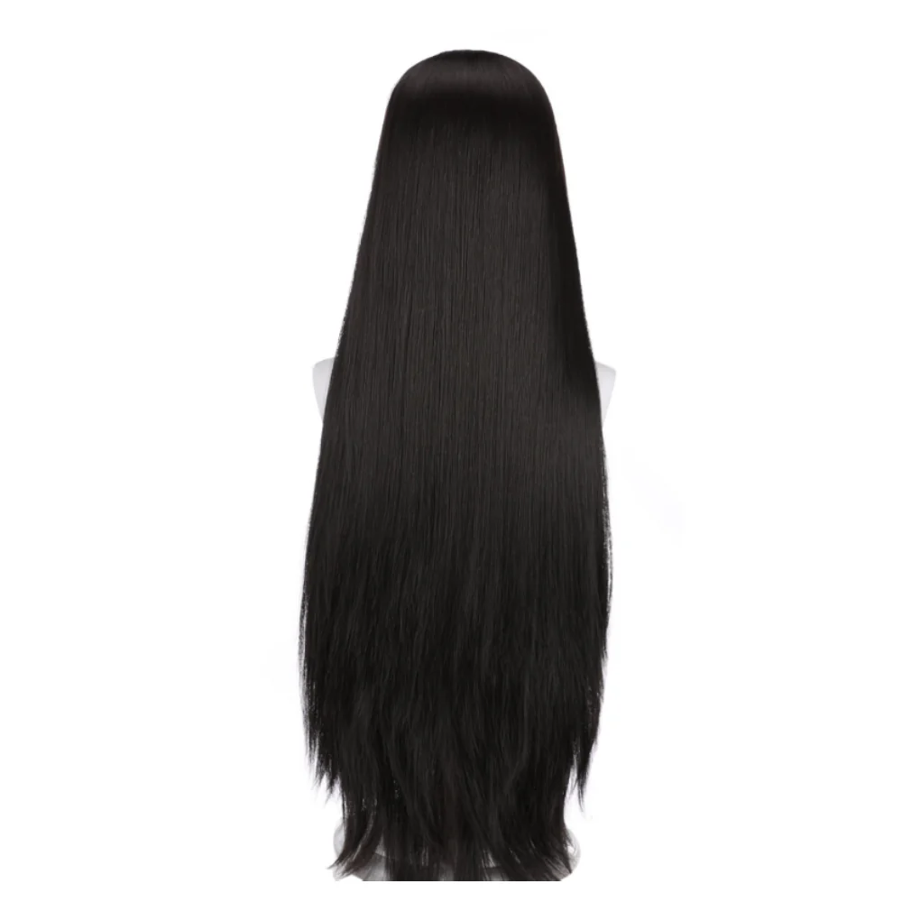 Cosplay Wig - CS 471Z - Image 5