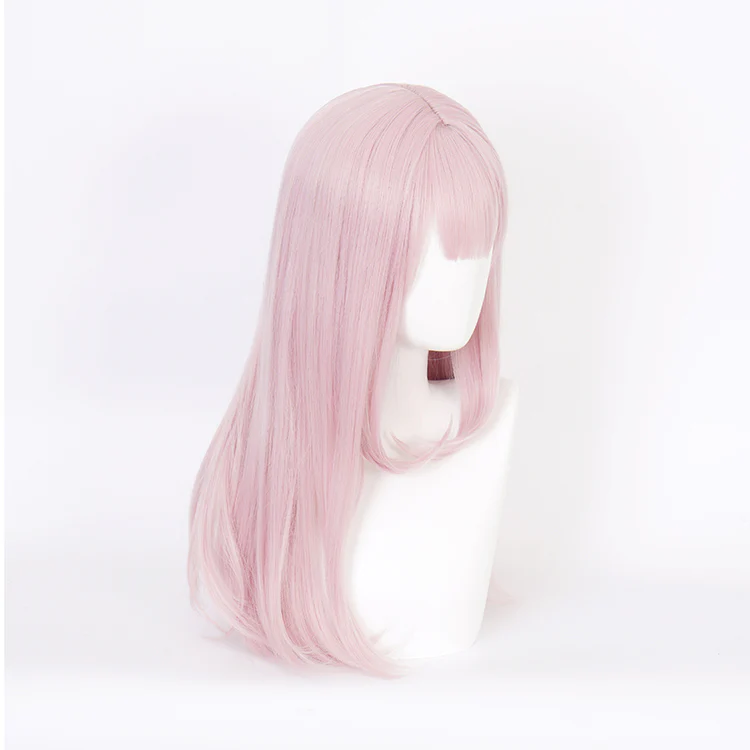 Cosplay Wig - cs 472a - Image 3