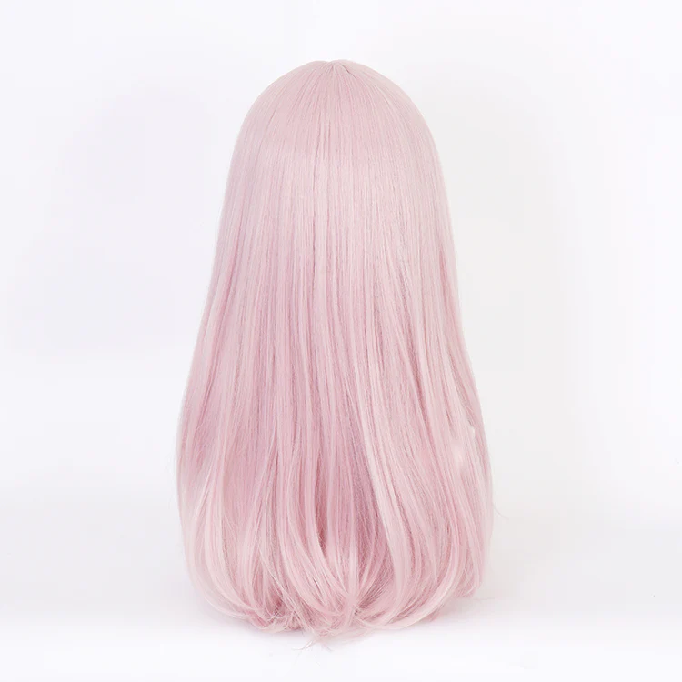Cosplay Wig - cs 472a - Image 4