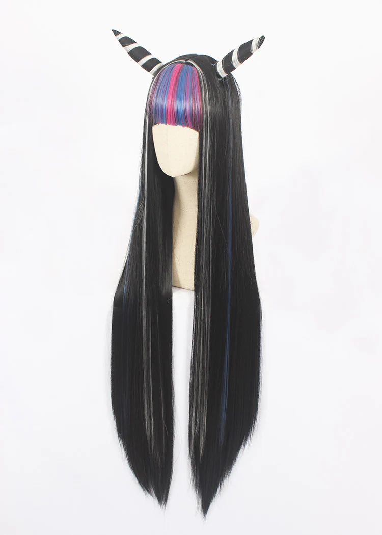 Cosplay Wig - cs 475a - Image 3