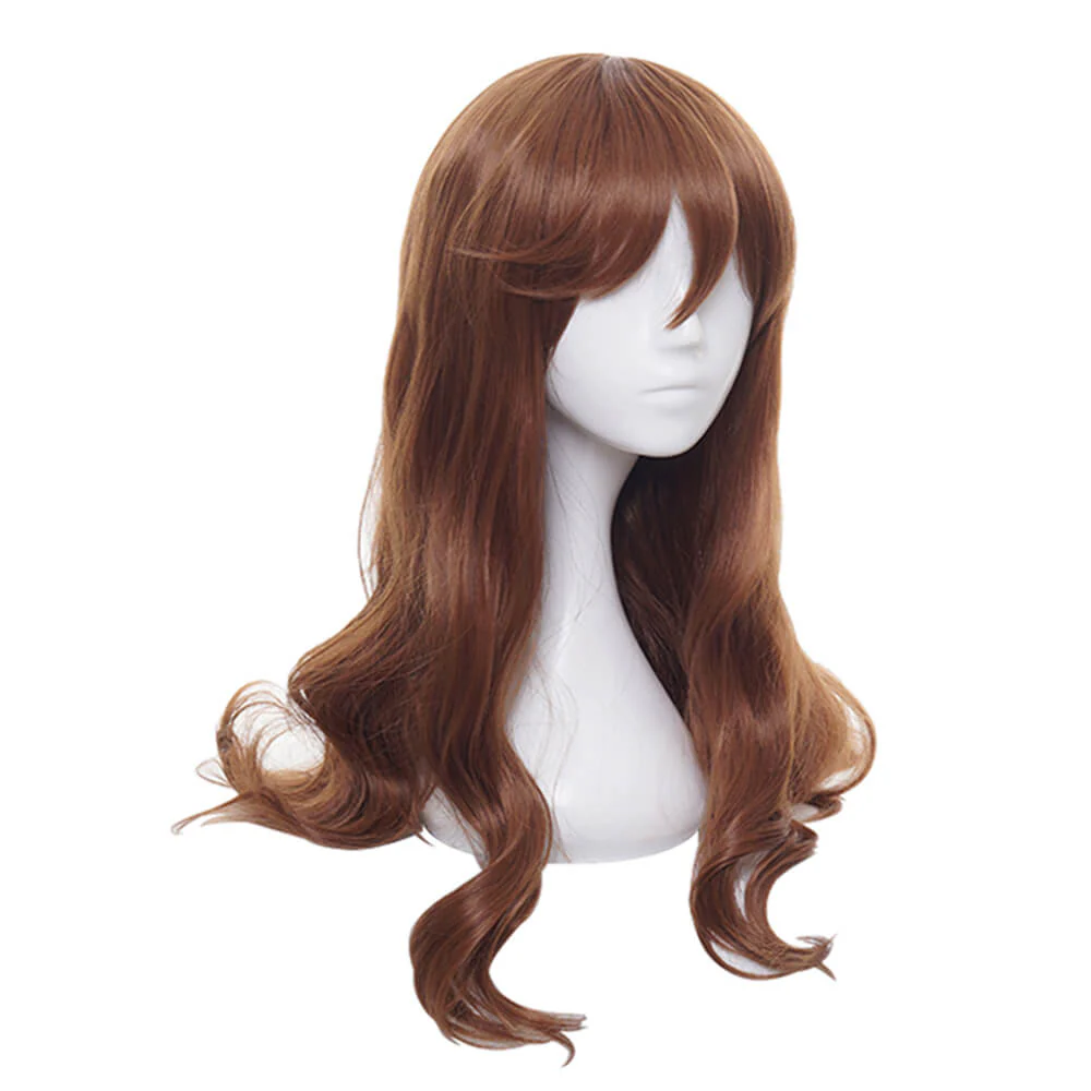 Cosplay Wig - CS 476B - Image 3