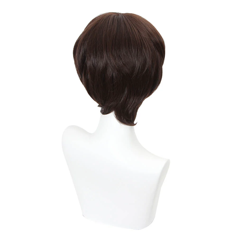 Cosplay Wig - CS 477A - Image 6