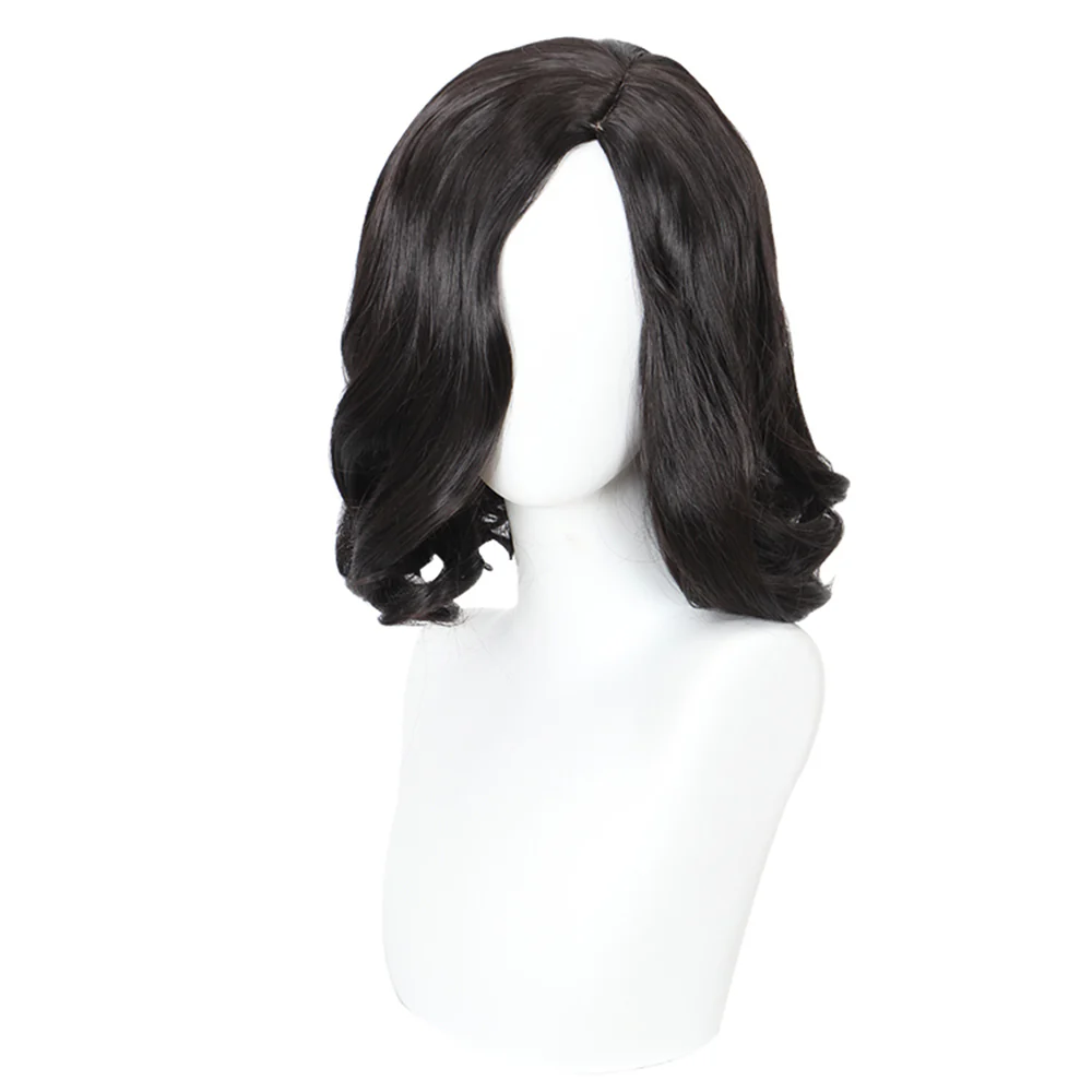 Cosplay Wig - CS 479B