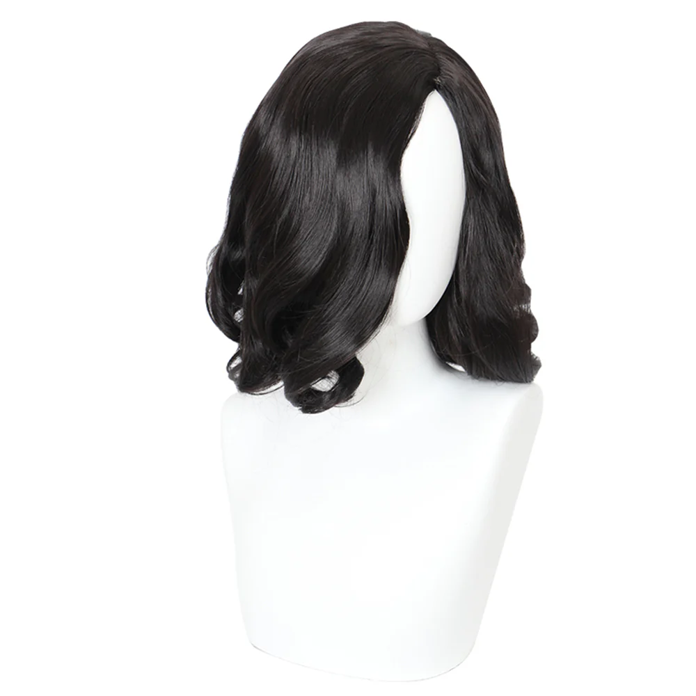 Cosplay Wig - CS 479B - Image 2