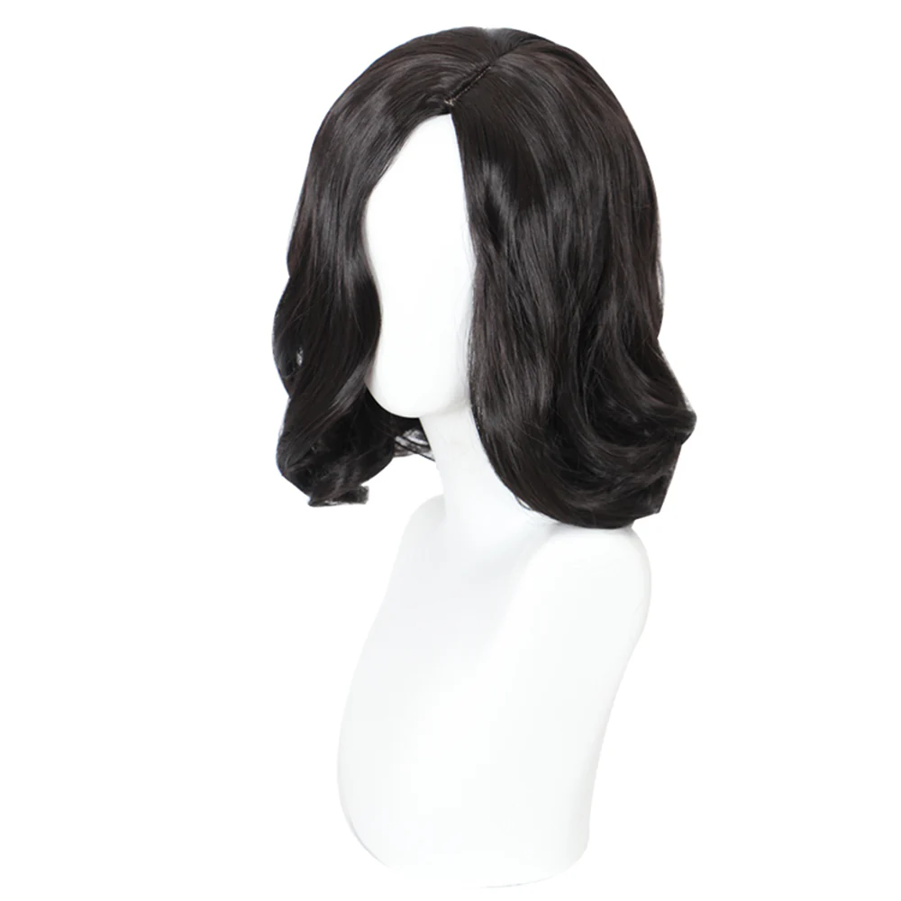 Cosplay Wig - CS 479B - Image 3