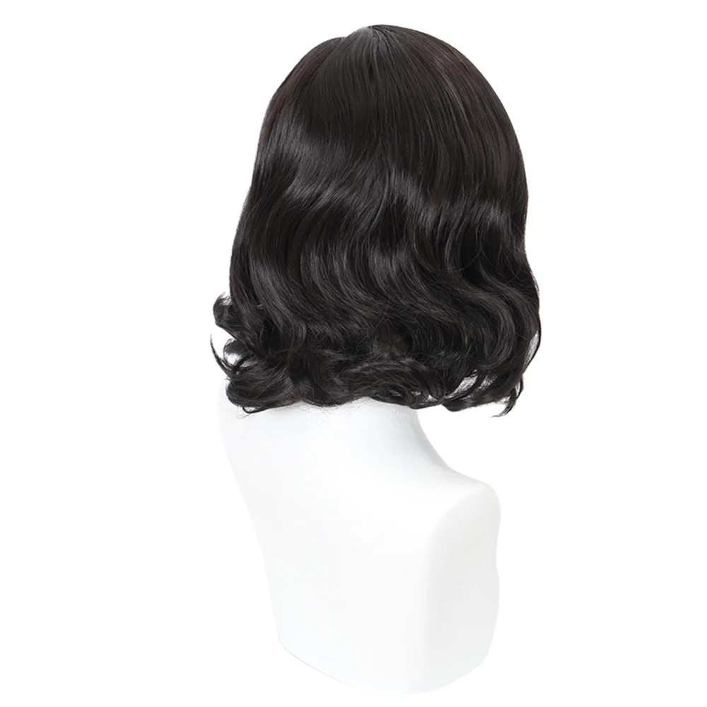 Cosplay Wig - CS 479B - Image 4
