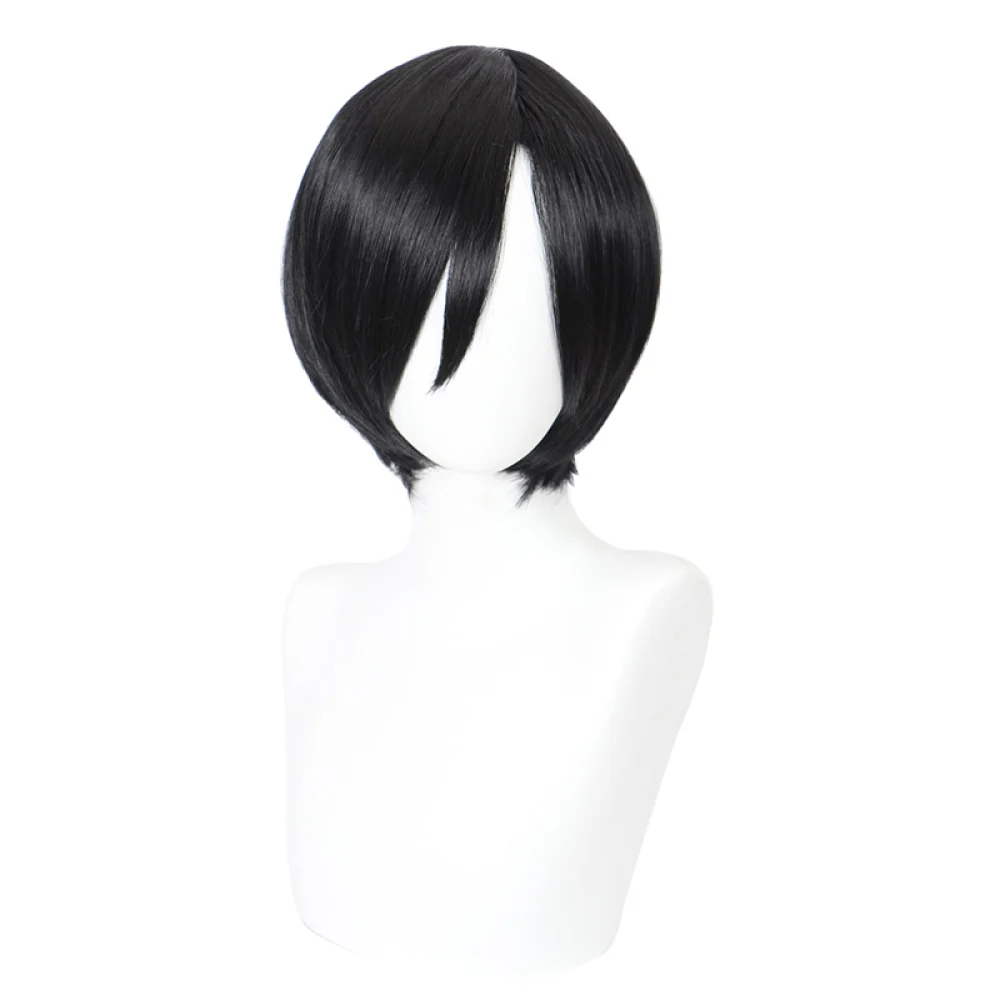 Cosplay Wig - CS 479C