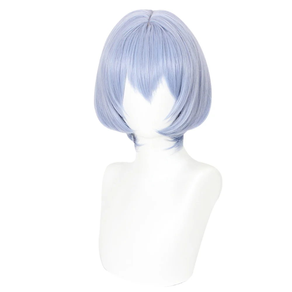 Cosplay Wig - CS 480A