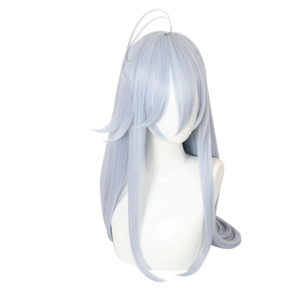 Cosplay Wig - CS 483A - Image 2