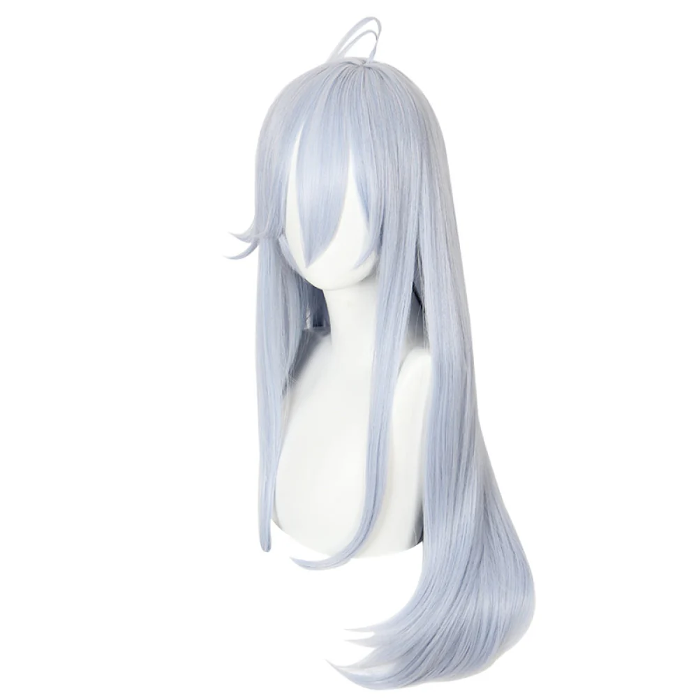 Cosplay Wig - CS 483A - Image 3