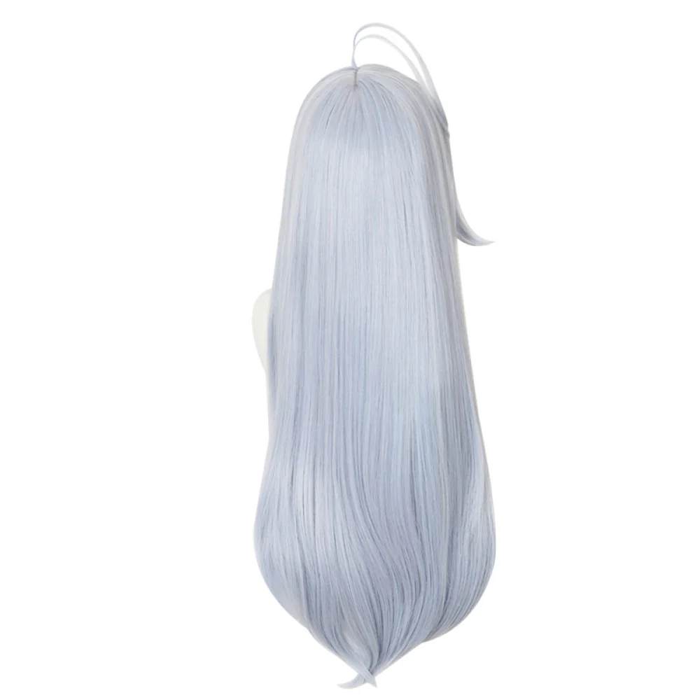 Cosplay Wig - CS 483A - Image 4
