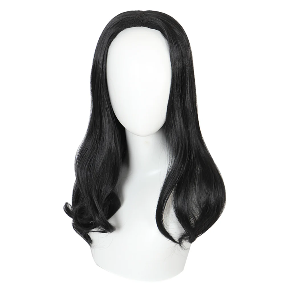 Cosplay Wig - CS 485E