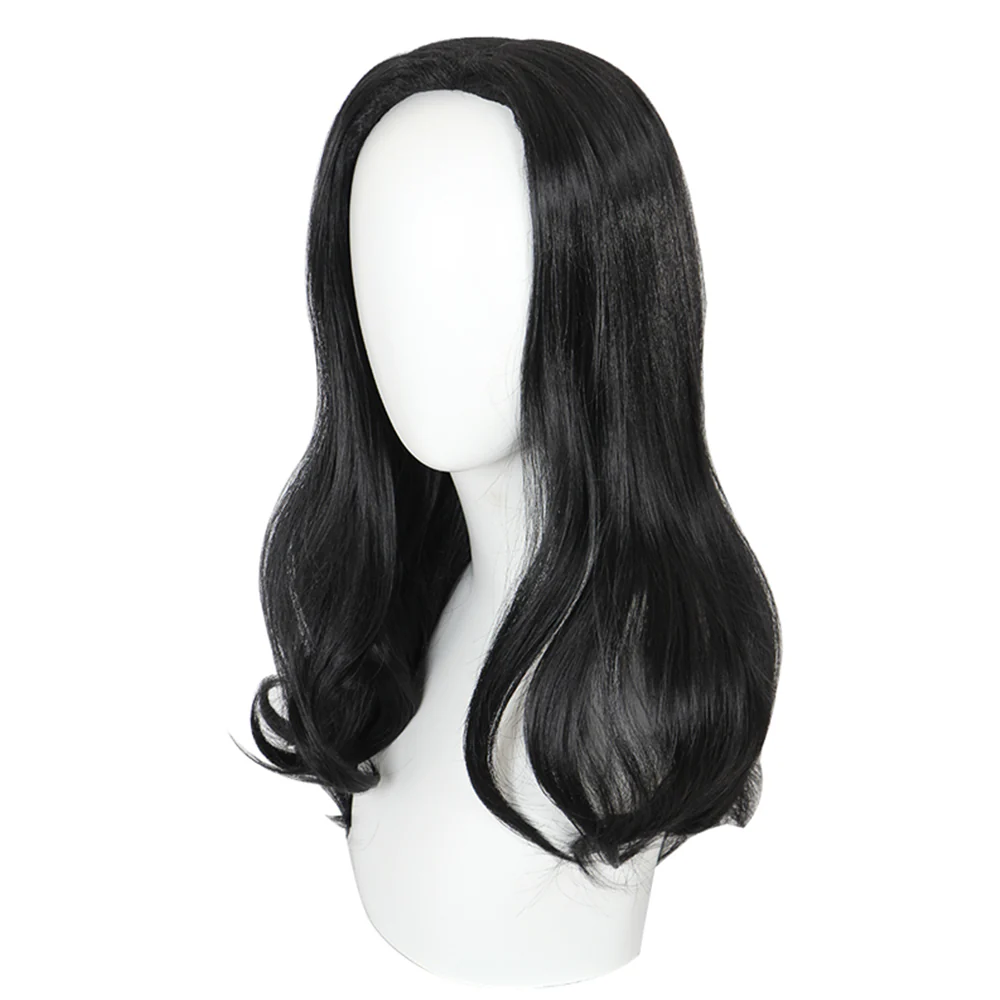 Cosplay Wig - CS 485E - Image 2