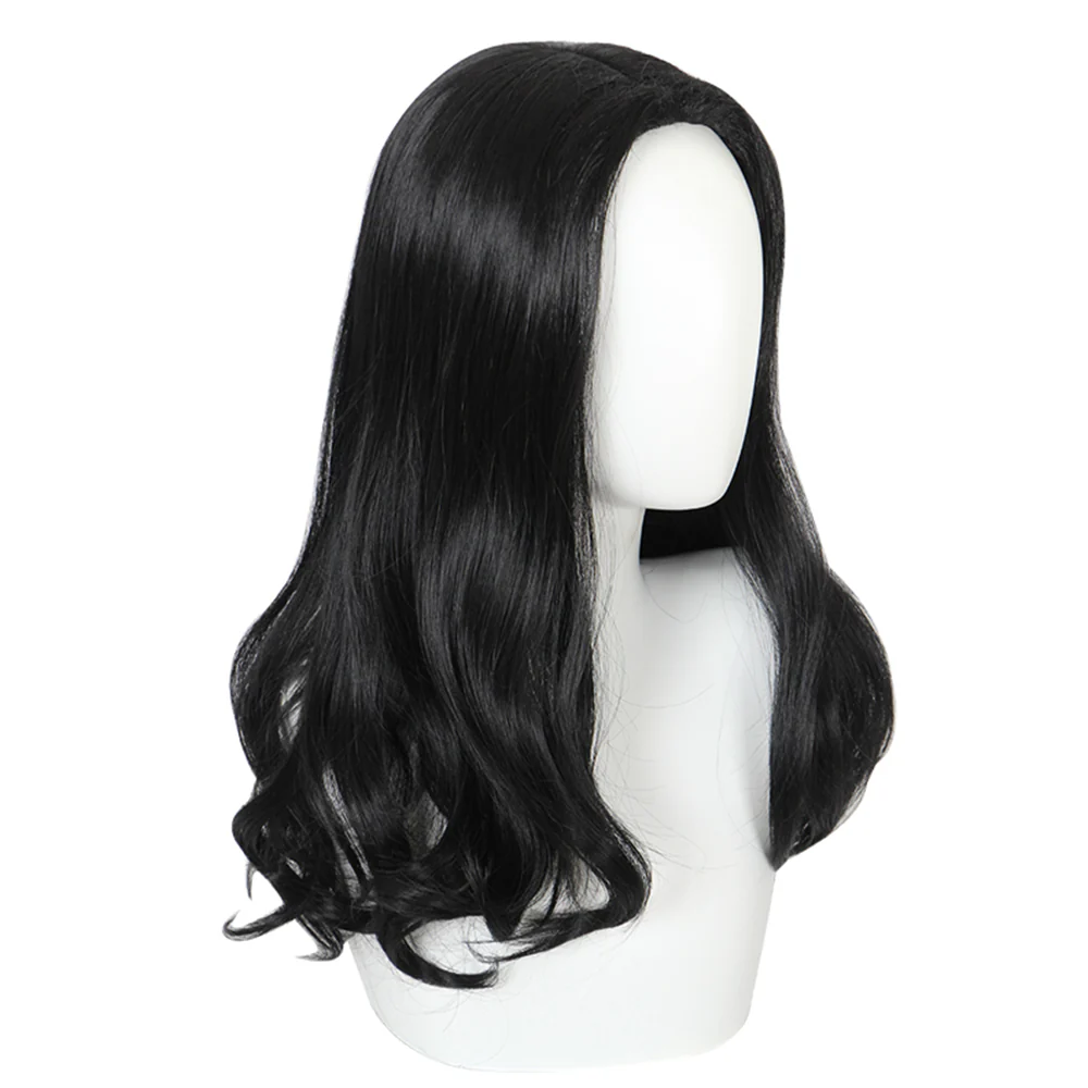 Cosplay Wig - CS 485E - Image 3