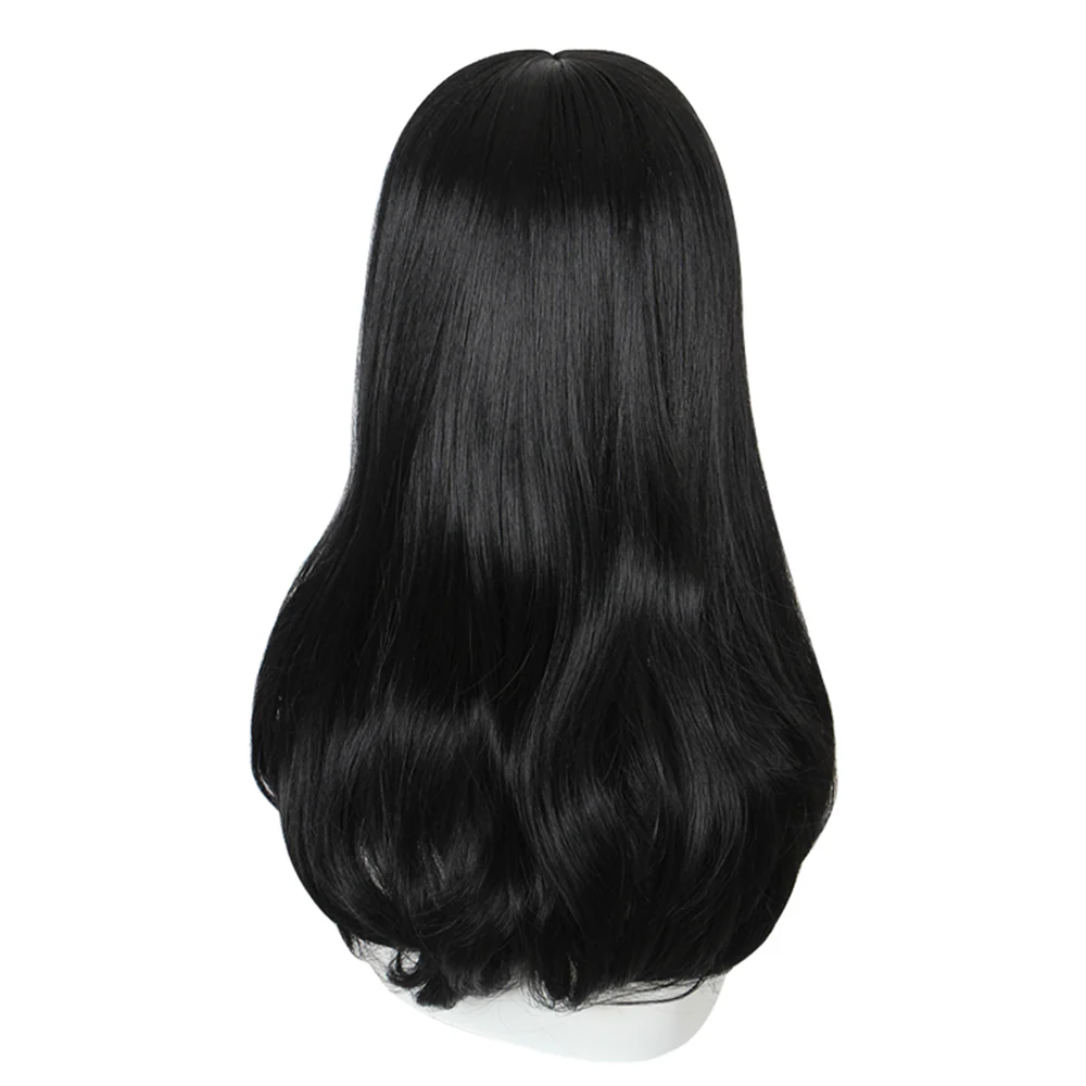 Cosplay Wig - CS 485E - Image 4