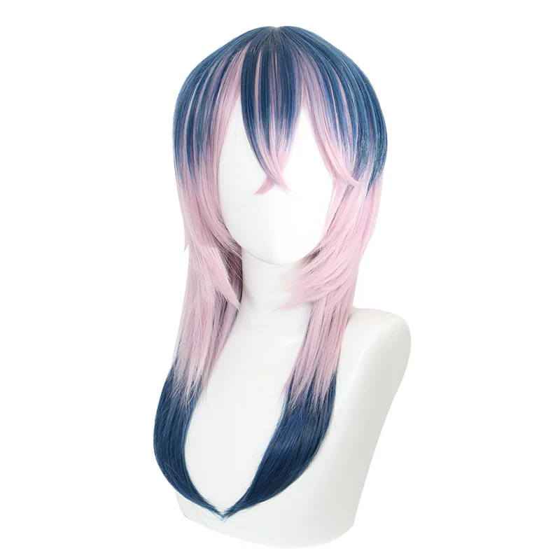 Cosplay Wig - CS 485F