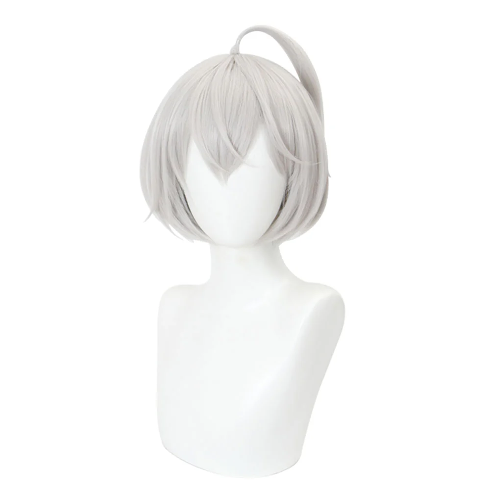 Cosplay Wig - CS 485I