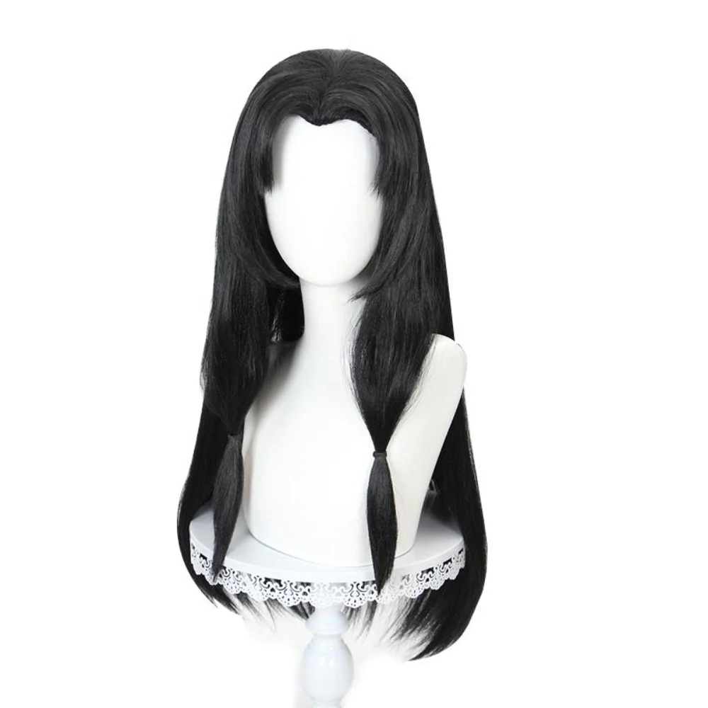 Cosplay Wig - CS 492A