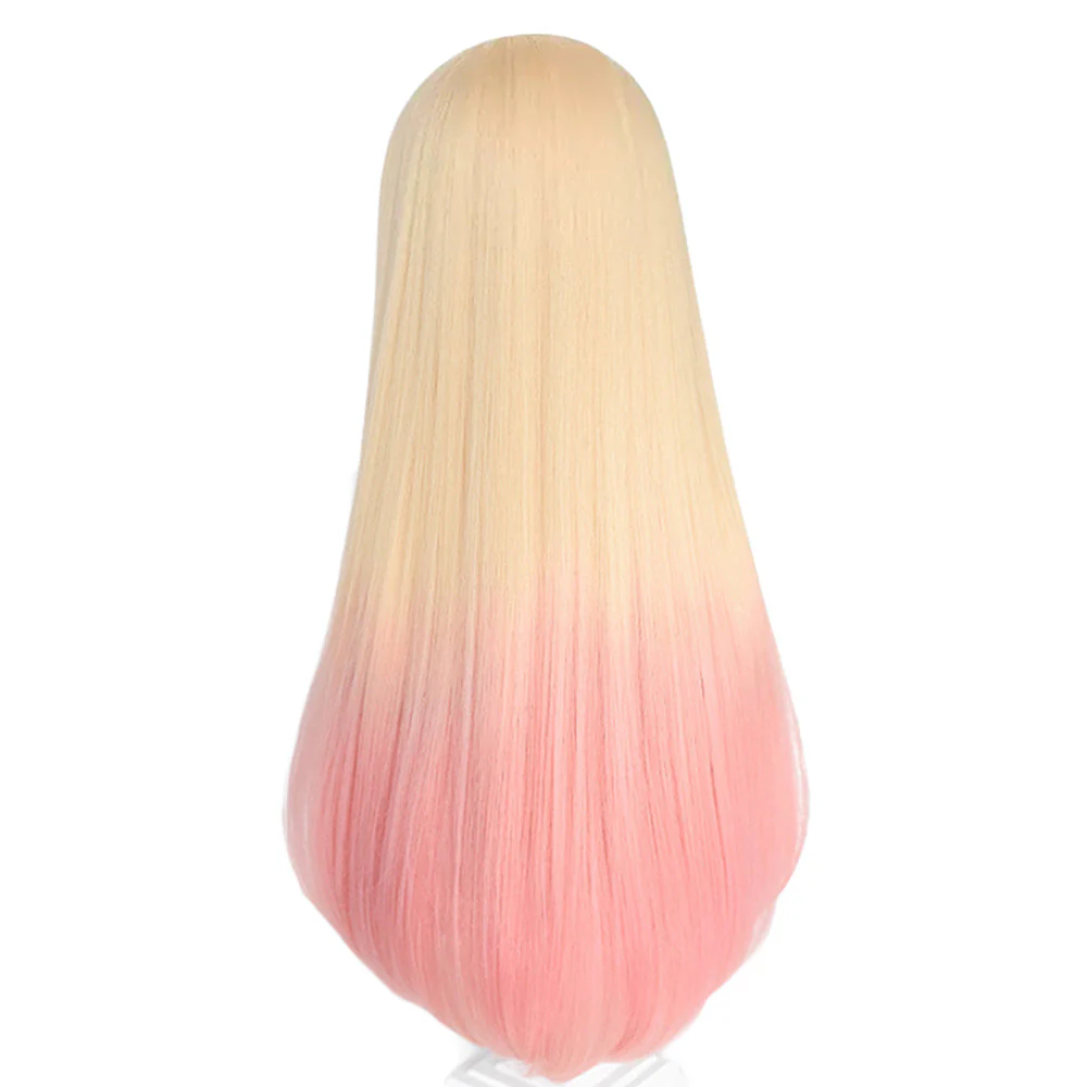 Cosplay Wig - CS 495AA - Image 2