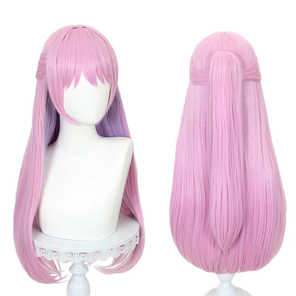 Cosplay Wig - CS 505A