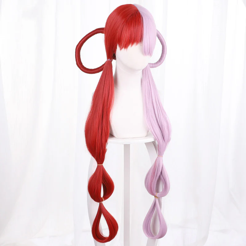 Cosplay Wig - CS 506A