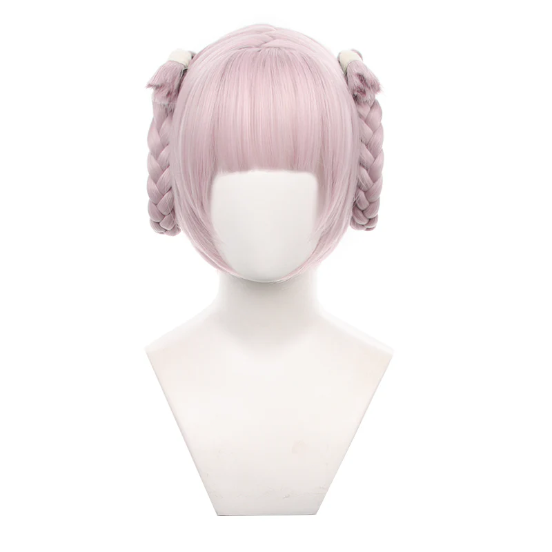Cosplay Wig - CS 509A