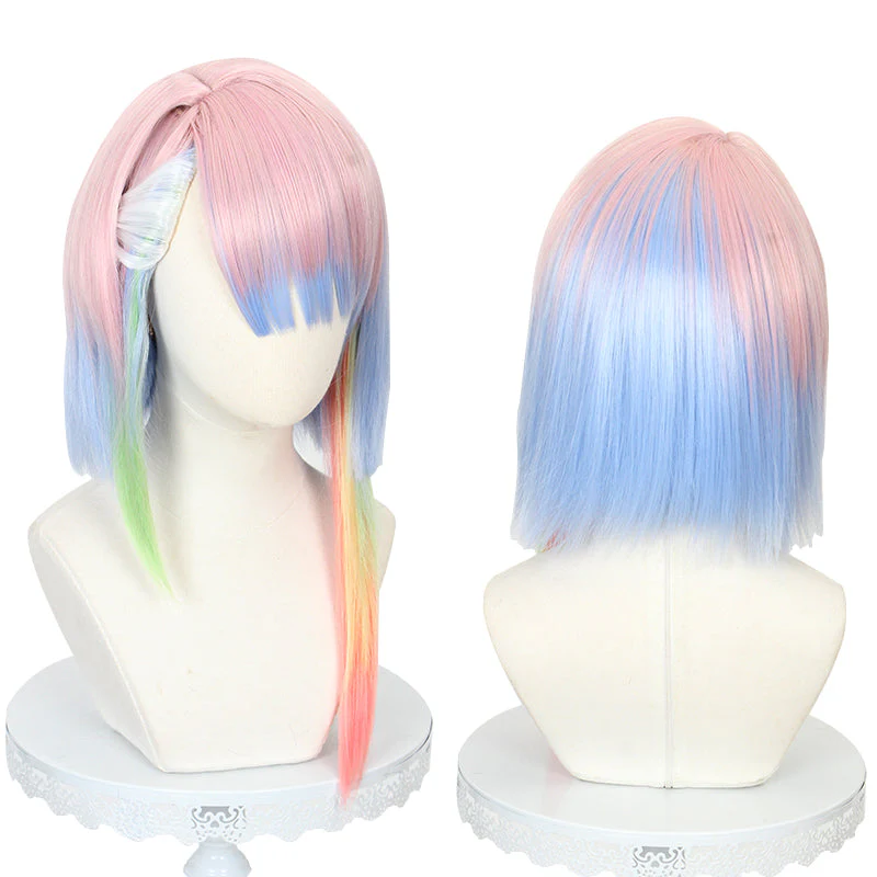 Cosplay Wig - CS 513A
