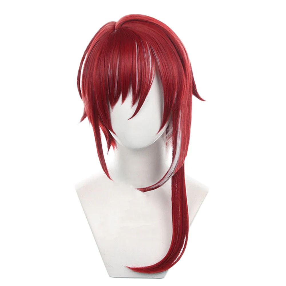 Cosplay Wig - CS 515A