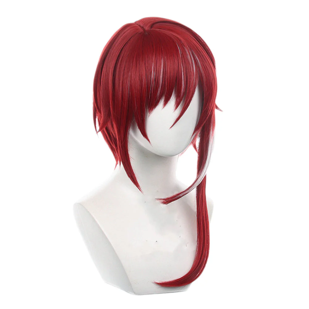 Cosplay Wig - CS 515A - Image 2