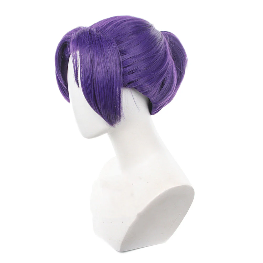Cosplay Wig - CS 516C - Image 2
