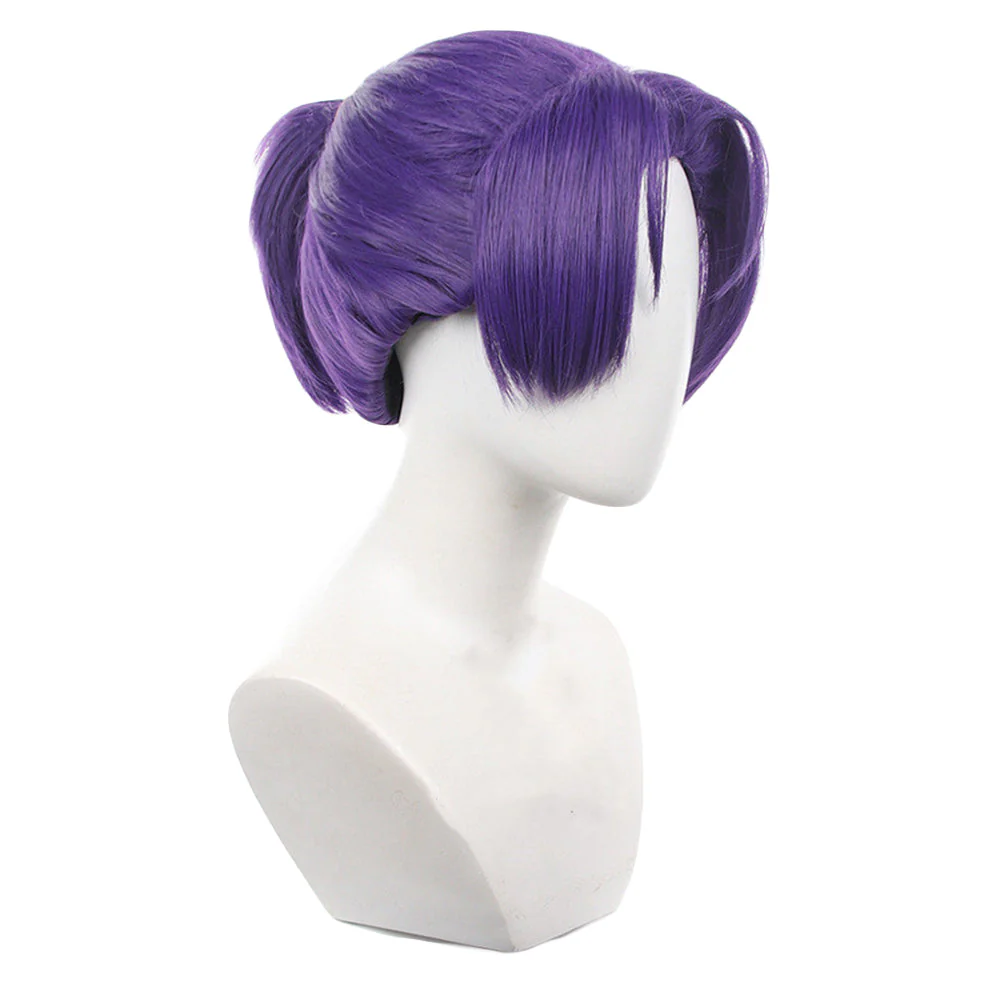 Cosplay Wig - CS 516C - Image 3