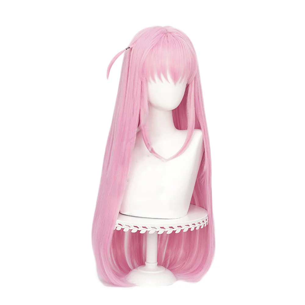 Cosplay Wig - CS 517A