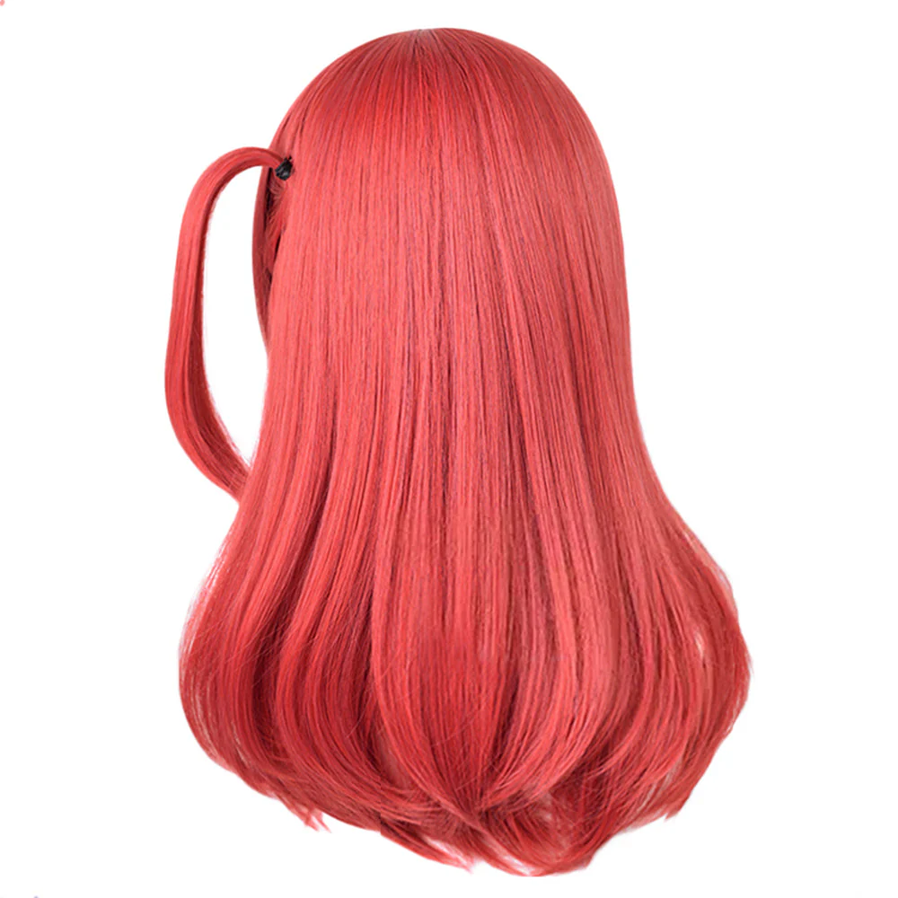 Cosplay Wig - CS 517B - Image 2