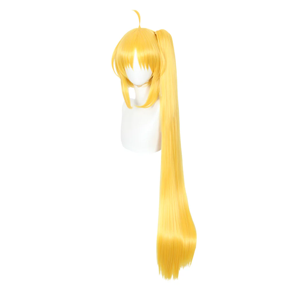 Cosplay Wig - CS 517E - Image 2