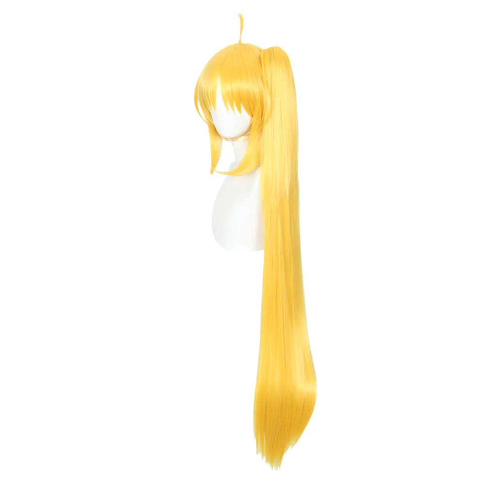 Cosplay Wig - CS 517E - Image 4