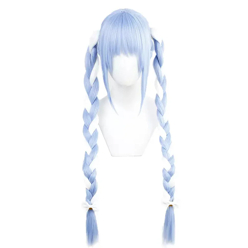 Cosplay Wig - CS 519A - Image 2
