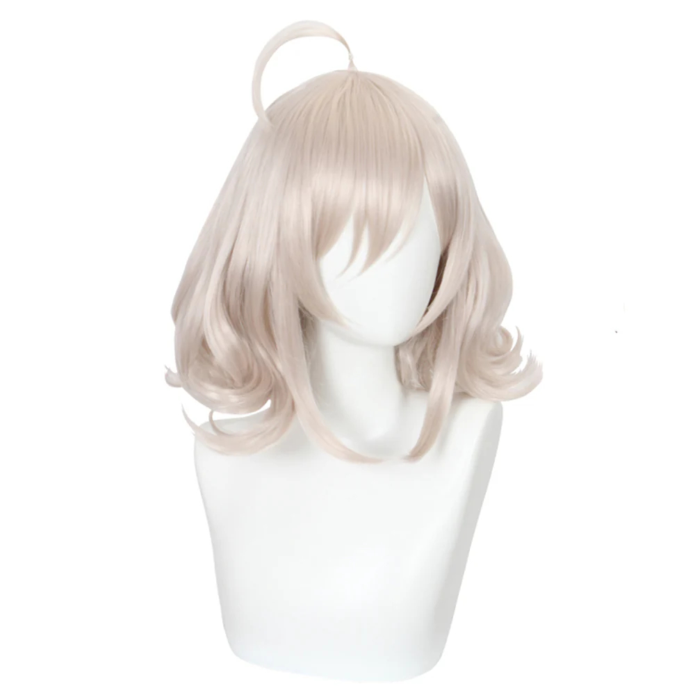 Cosplay Wig - CS 524A - Image 3